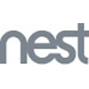 Nest