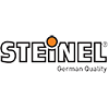 STEINEL 施特朗