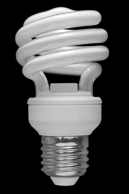 cfl-bulb.jpg