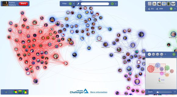 0412-facebook-cluster-viz.png