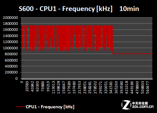 ceG4B5v2OgP7o.jpg