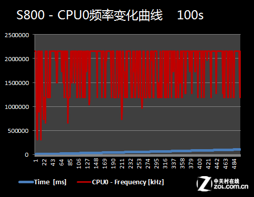 cei2DmPR3Hvw.jpg