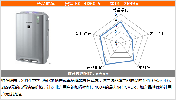 Cg-4jlSidgSIIbd4AADNQ88FS0EAAPnZgAlOSEAAM1b840.jpg