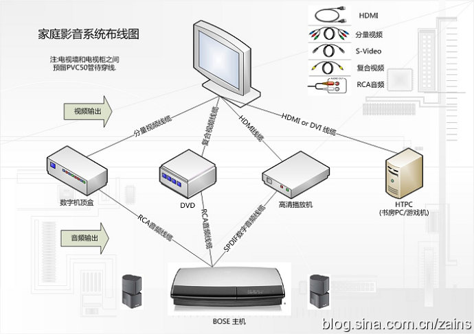 5759debdga7e162c5b5b1&690.jpg