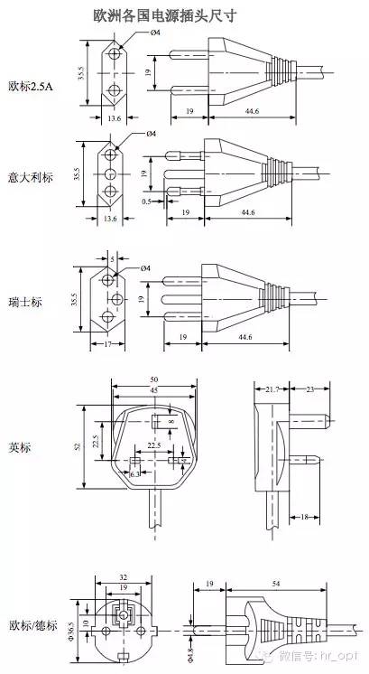 b3ca441b11559c3841d9fa5ade370e91.jpg