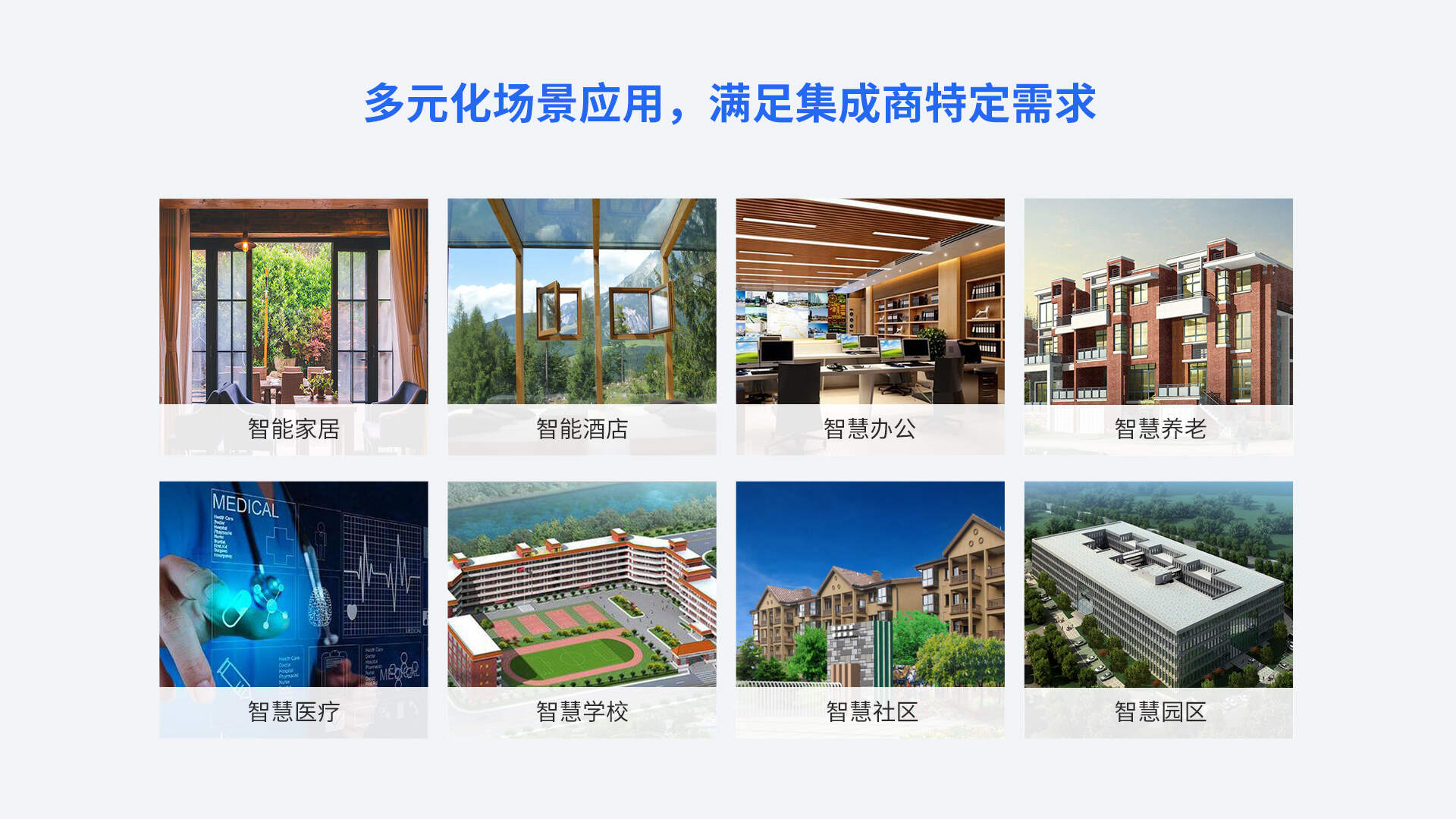 XaHwlbD3mESlfg3W.jpg!thumbnail?accessToken=eyJhbGciOiJIUzI1NiIsImtpZCI6ImRlZmF1bHQiLCJ0eXAiOiJKV1QifQ.eyJleHAiOjE3NDIwMTAwOTIsImZpbGVHVUlEIjoiNXJrOUt5N0p3ZXN5UG8zeCIsImlhdCI6MTc0MjAwOTc5MiwiaXNzIjoidXBsb2FkZXJfYWNjZXNzX3Jlc291cmNlIiwicGFhIjoiYWxsOmFsbDoiL