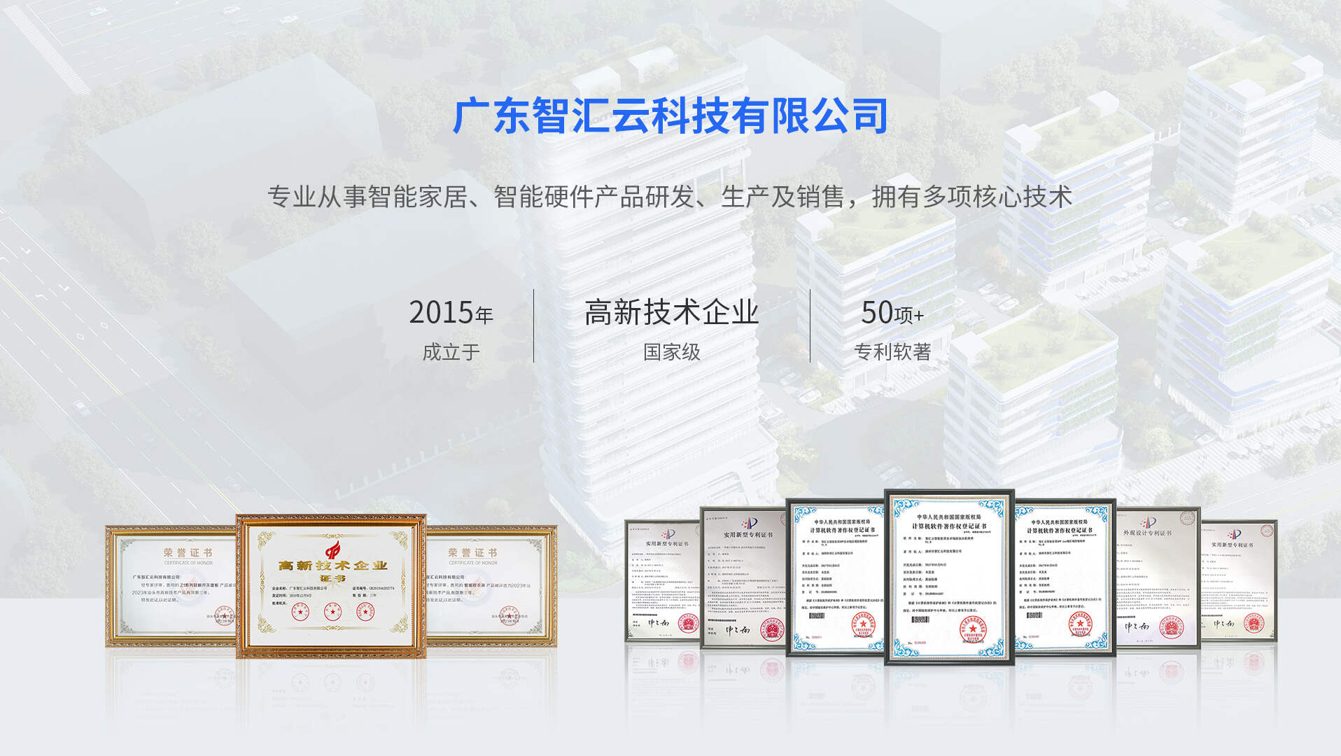 mn82WIX4MvbxWvin.jpg!thumbnail?accessToken=eyJhbGciOiJIUzI1NiIsImtpZCI6ImRlZmF1bHQiLCJ0eXAiOiJKV1QifQ.eyJleHAiOjE3NDIwMTAwOTIsImZpbGVHVUlEIjoiNXJrOUt5N0p3ZXN5UG8zeCIsImlhdCI6MTc0MjAwOTc5MiwiaXNzIjoidXBsb2FkZXJfYWNjZXNzX3Jlc291cmNlIiwicGFhIjoiYWxsOmFsbDoiL